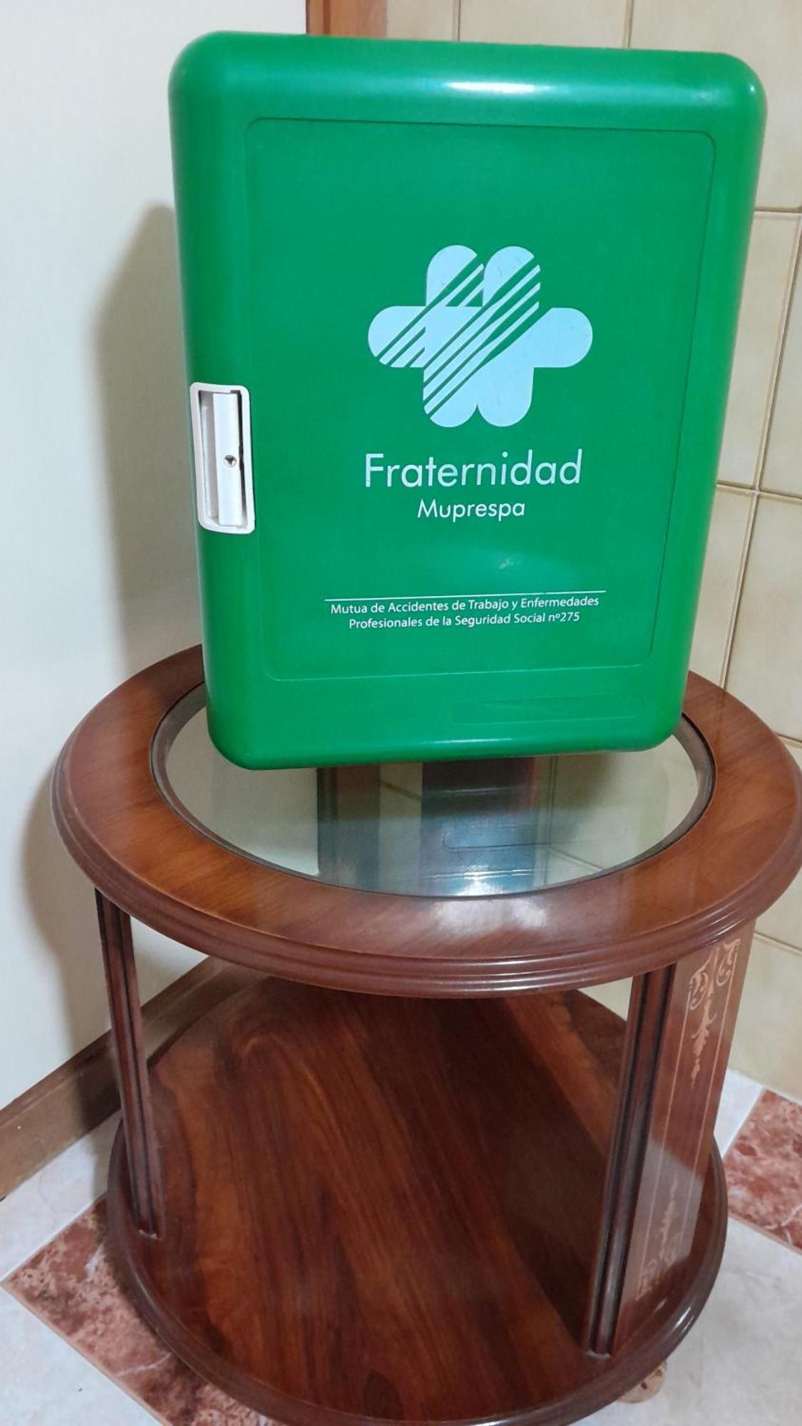 Apartmán Disfruta De Un Barrio Tranquilo Alcalá de Guadaira Exteriér fotografie